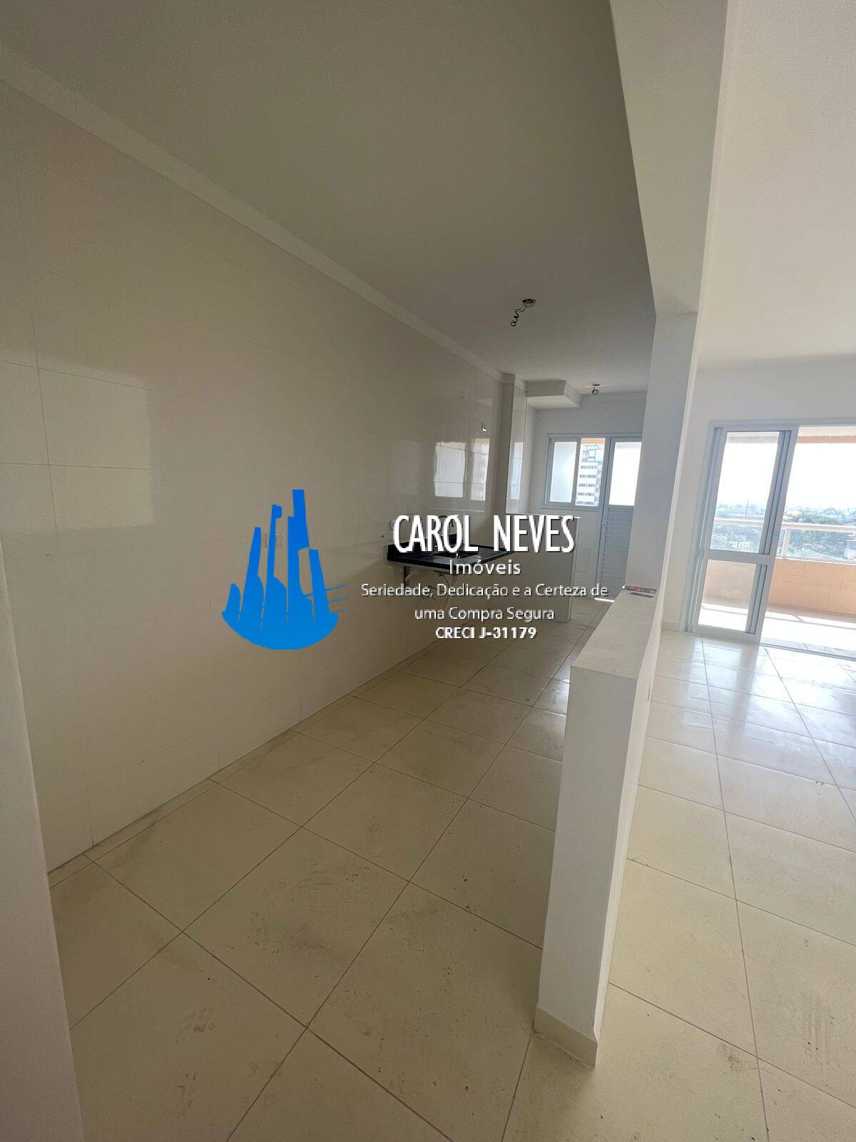 Apartamento, 2 quartos, 84 m² - Foto 5