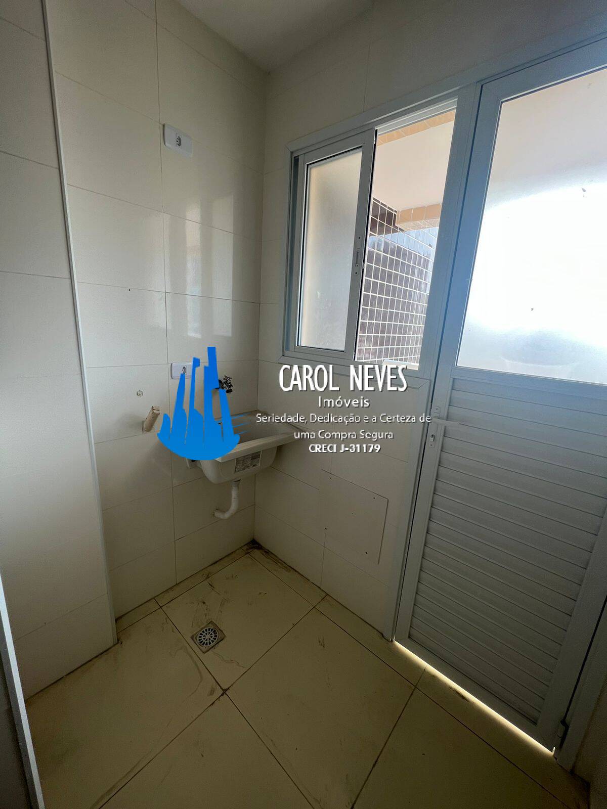 Apartamento, 2 quartos, 84 m² - Foto 6
