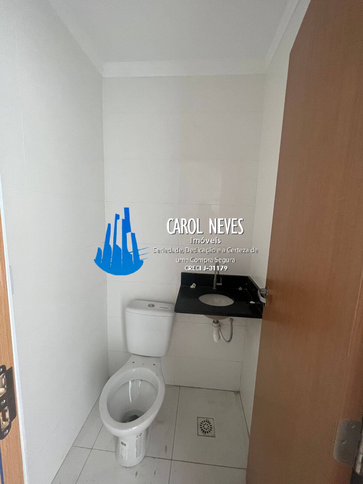 Apartamento, 2 quartos, 84 m² - Foto 14