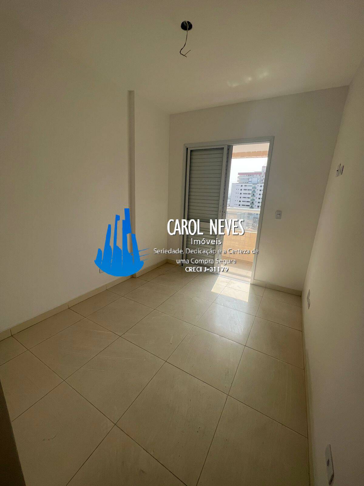 Apartamento, 2 quartos, 84 m² - Foto 12