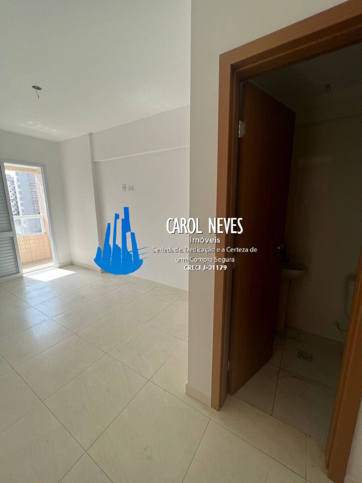 Apartamento, 2 quartos, 84 m² - Foto 8