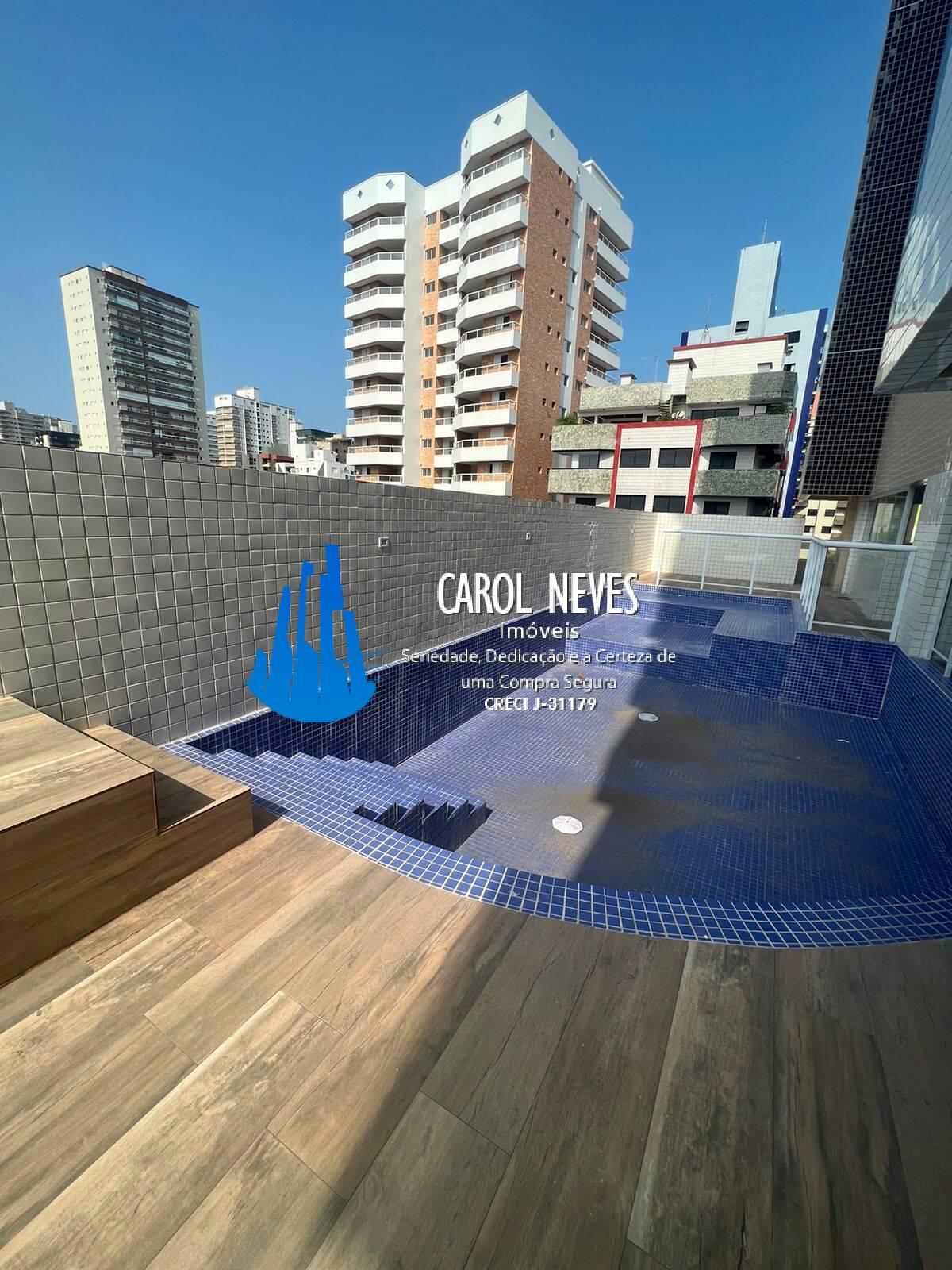 Apartamento, 2 quartos, 84 m² - Foto 1