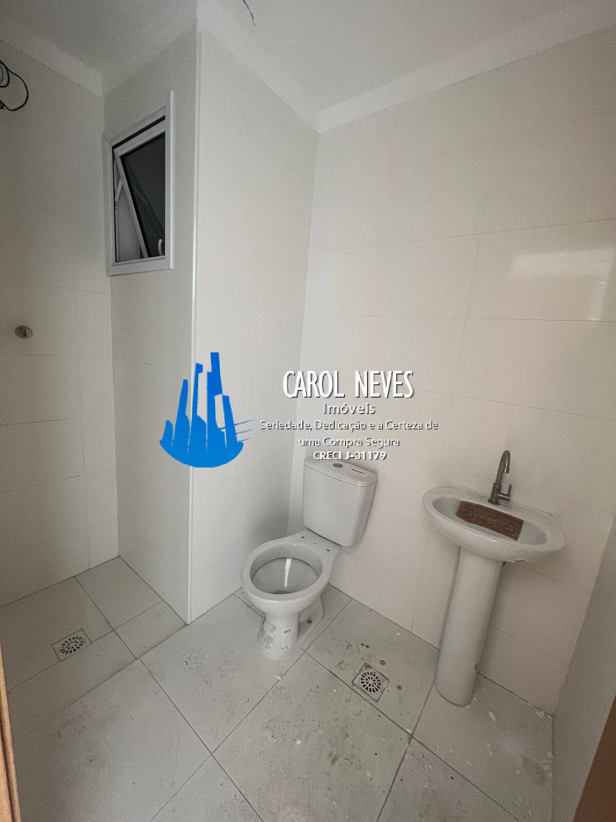 Apartamento, 2 quartos, 84 m² - Foto 9