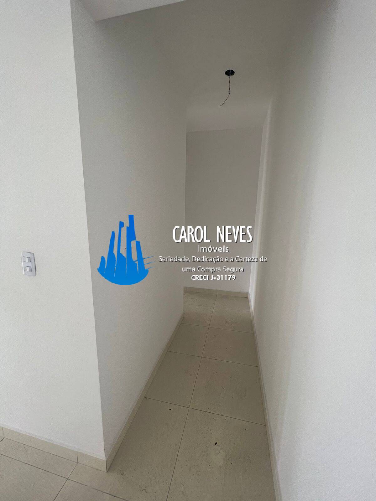 Apartamento, 2 quartos, 84 m² - Foto 7