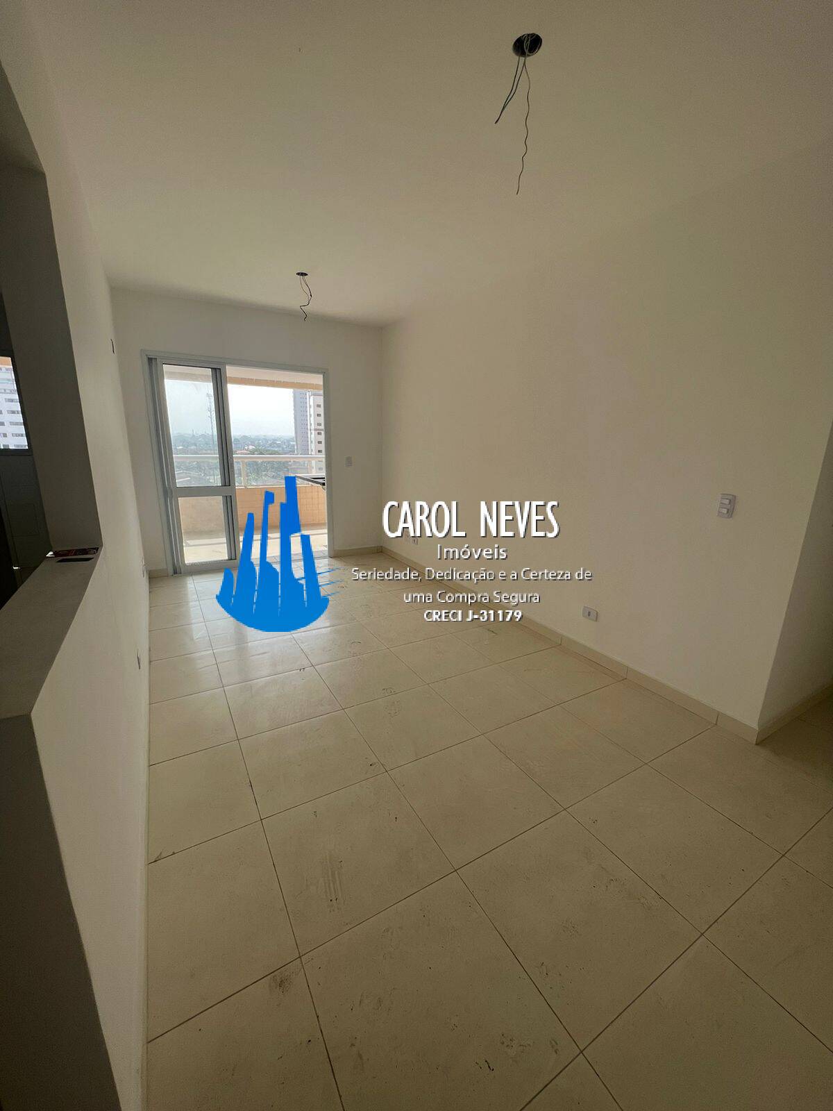 Apartamento, 2 quartos, 84 m² - Foto 3
