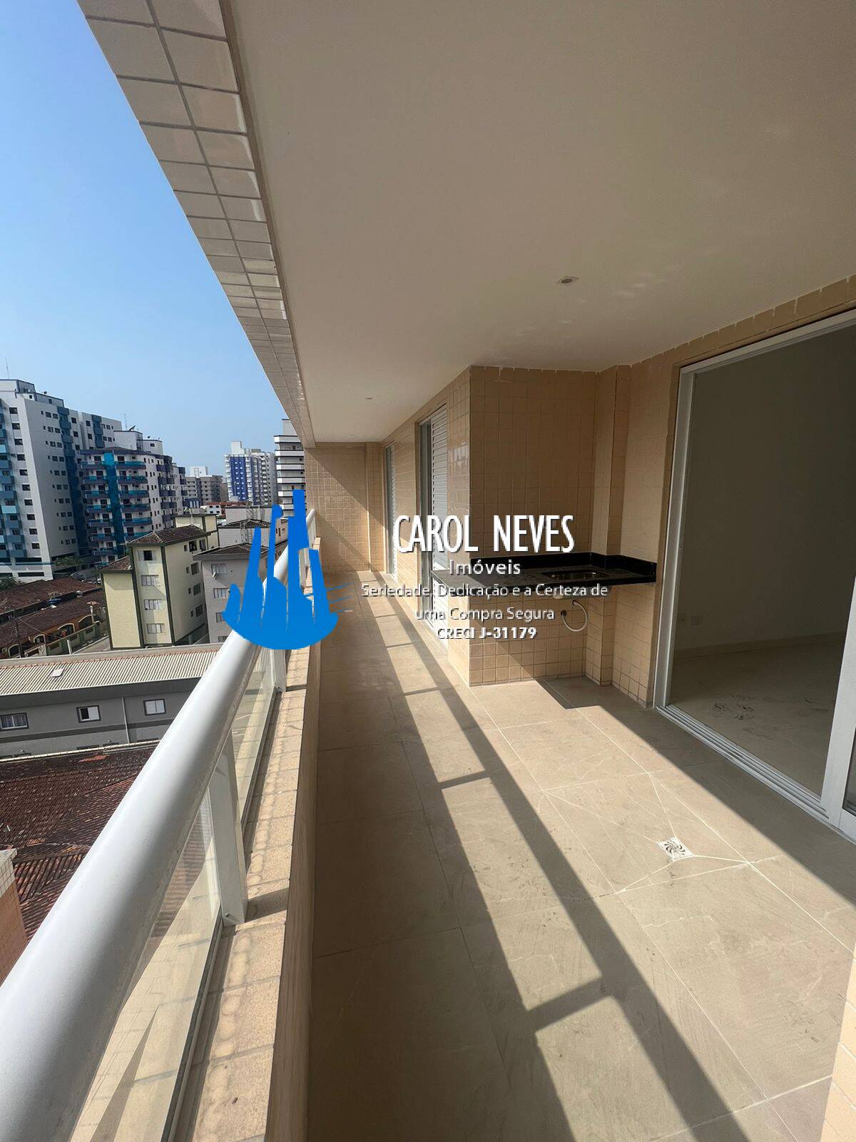 Apartamento, 2 quartos, 84 m² - Foto 15