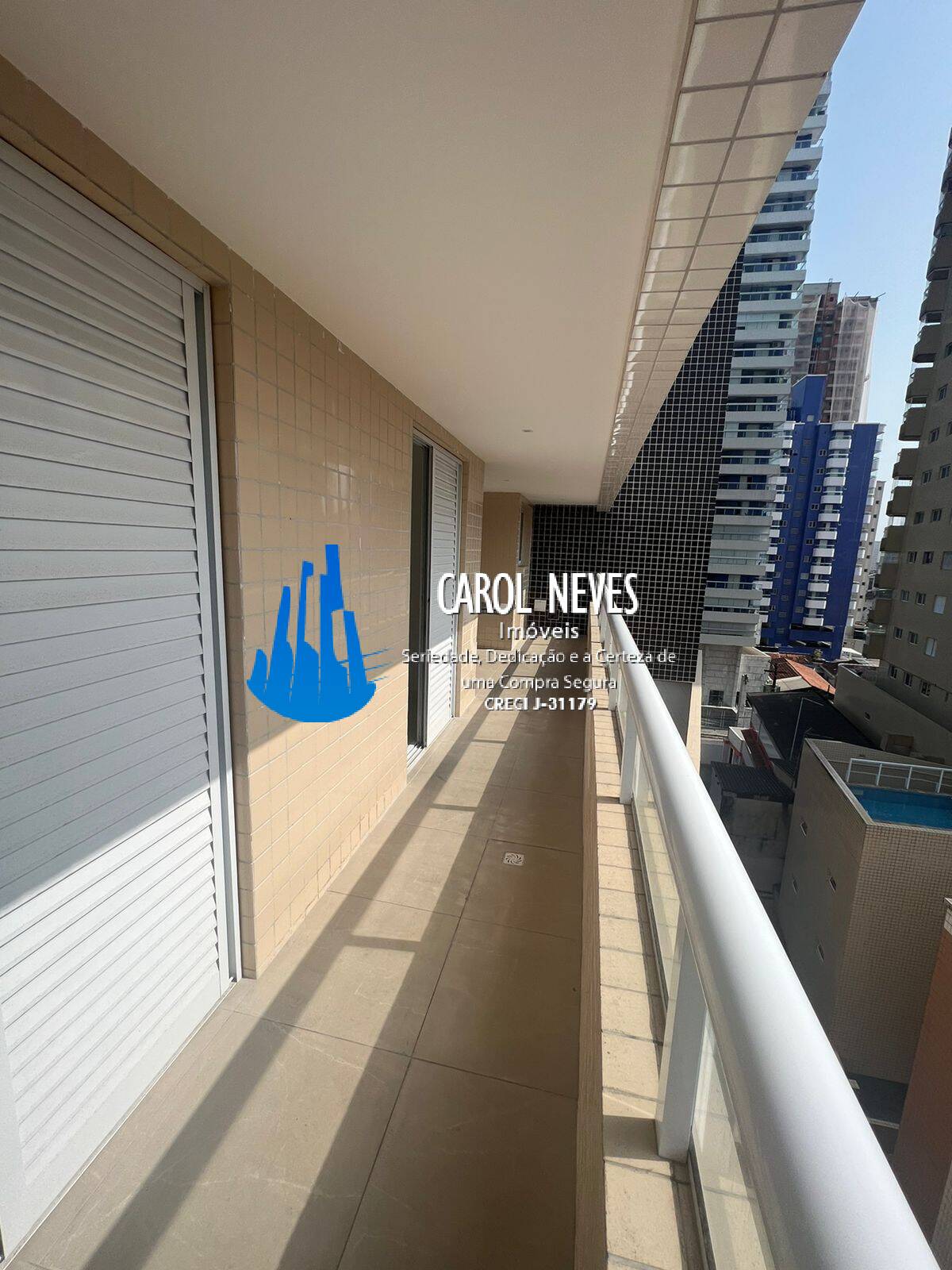 Apartamento, 2 quartos, 84 m² - Foto 17