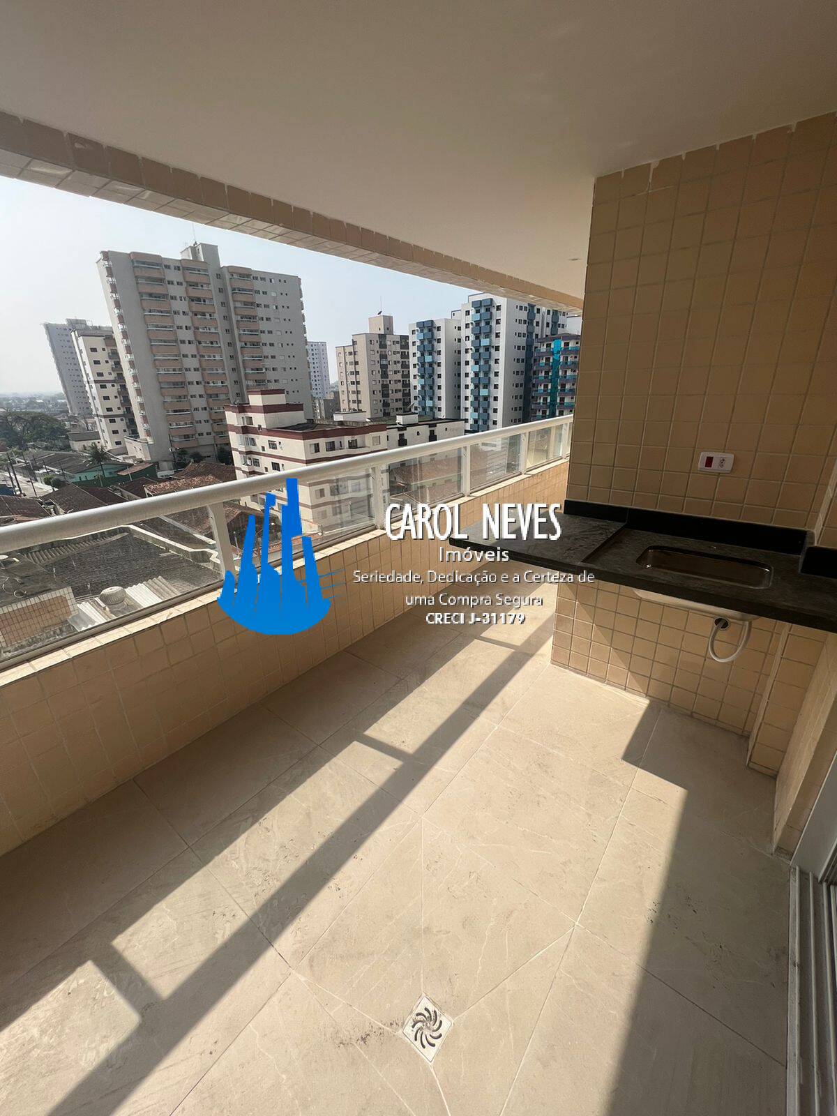 Apartamento, 2 quartos, 84 m² - Foto 16