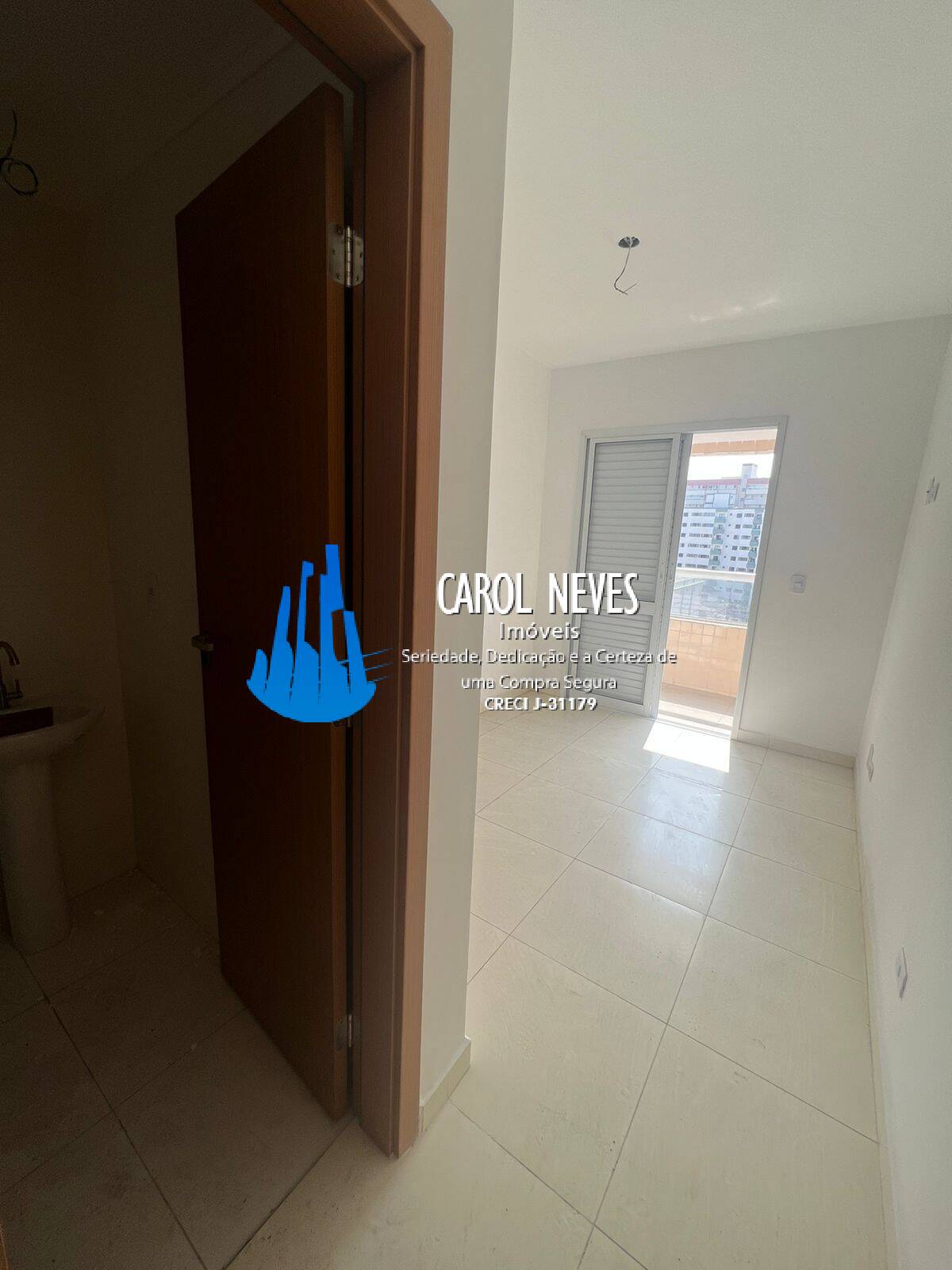 Apartamento, 2 quartos, 84 m² - Foto 13
