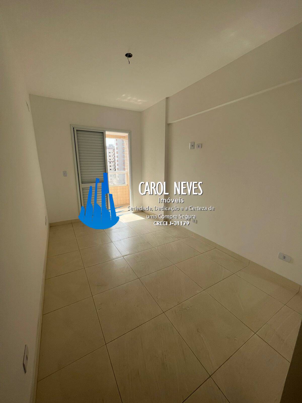 Apartamento, 2 quartos, 84 m² - Foto 11