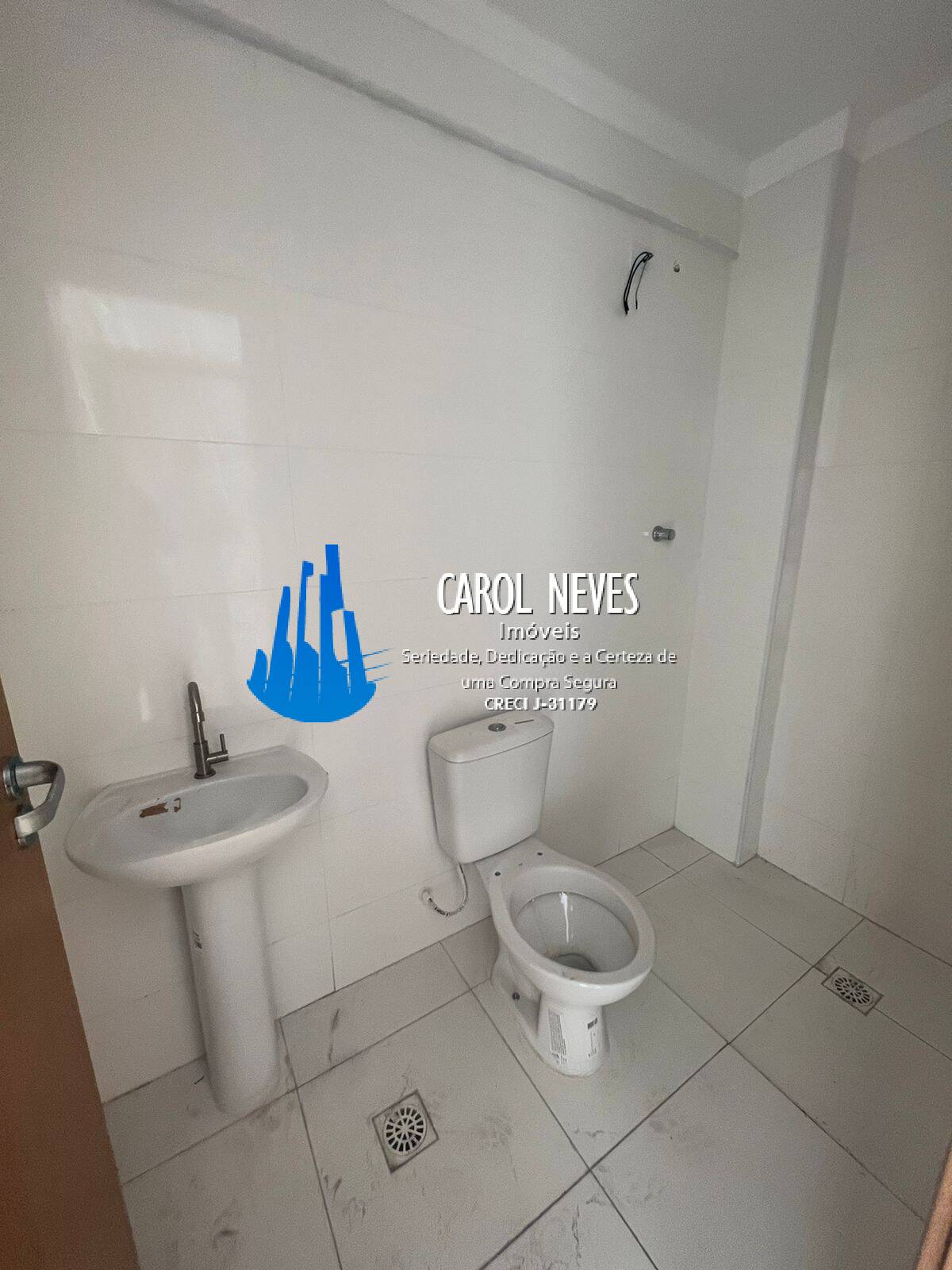 Apartamento, 2 quartos, 84 m² - Foto 10