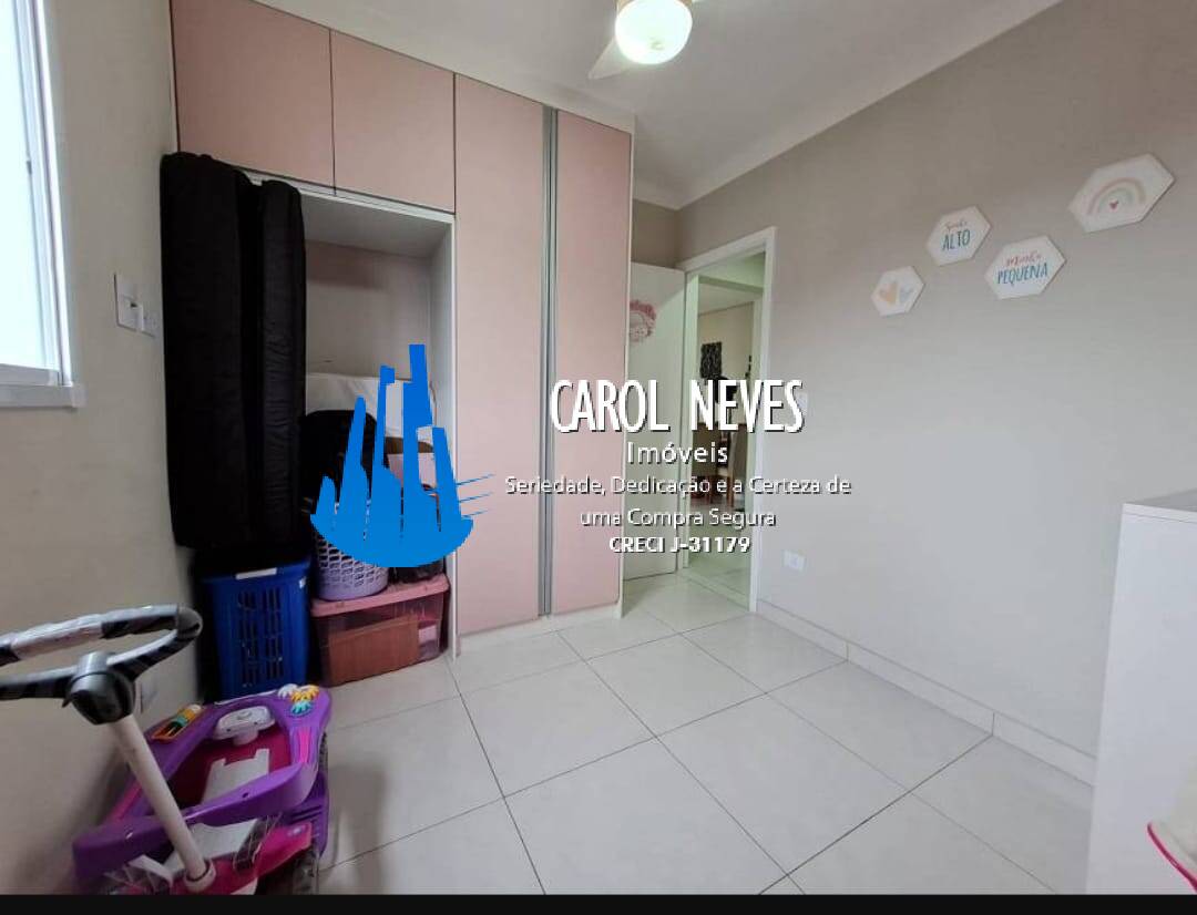 Apartamento, 2 quartos, 65 m² - Foto 9