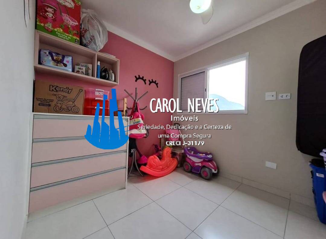 Apartamento, 2 quartos, 65 m² - Foto 10