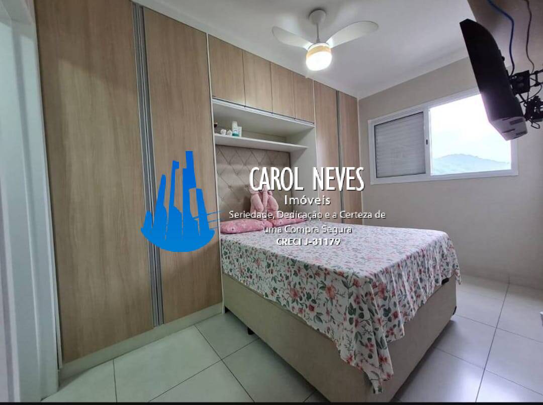 Apartamento, 2 quartos, 65 m² - Foto 13