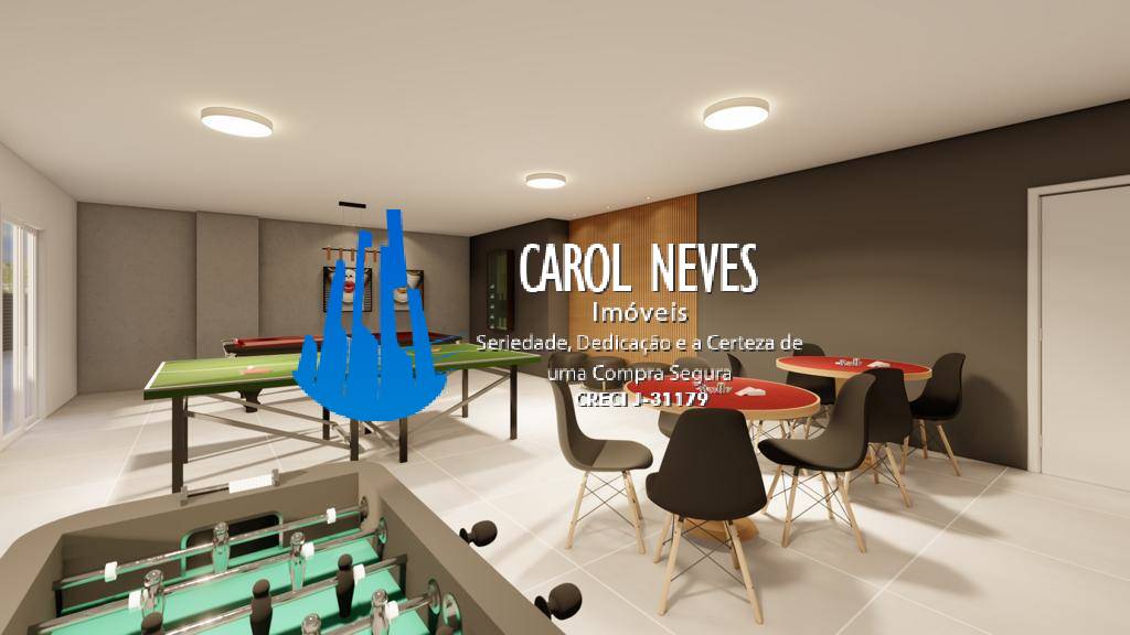 Apartamento, 2 quartos, 80 m² - Foto 10