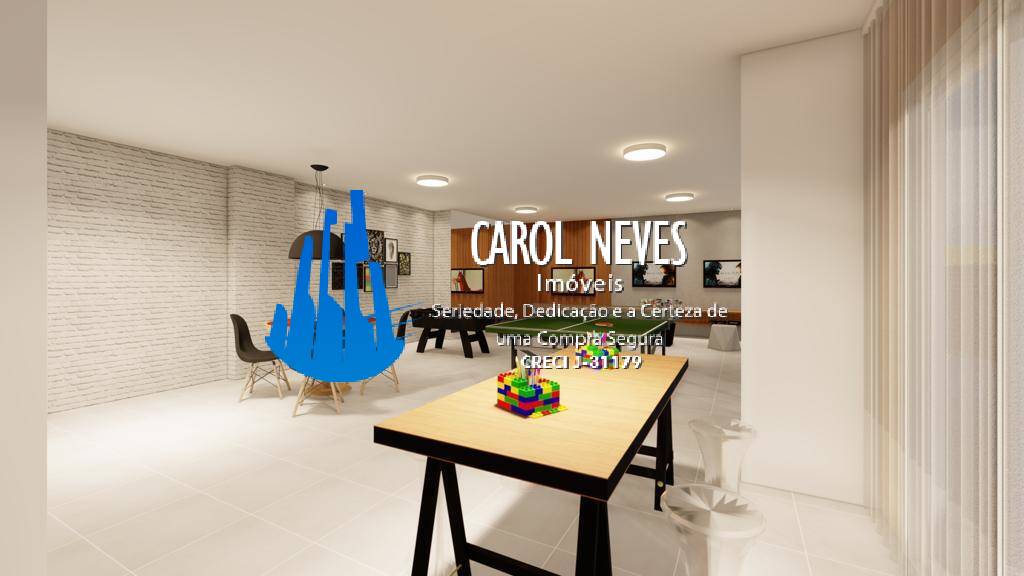 Apartamento, 2 quartos, 80 m² - Foto 8