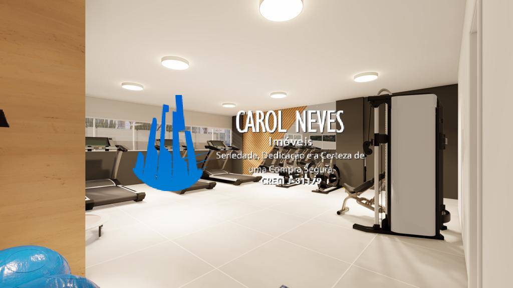 Apartamento, 2 quartos, 80 m² - Foto 15