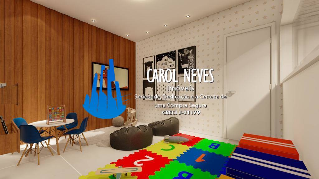 Apartamento, 2 quartos, 80 m² - Foto 12