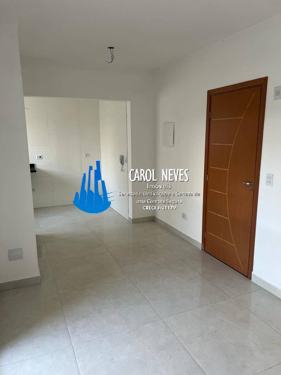 Apartamento, 2 quartos, 74 m² - Foto 4