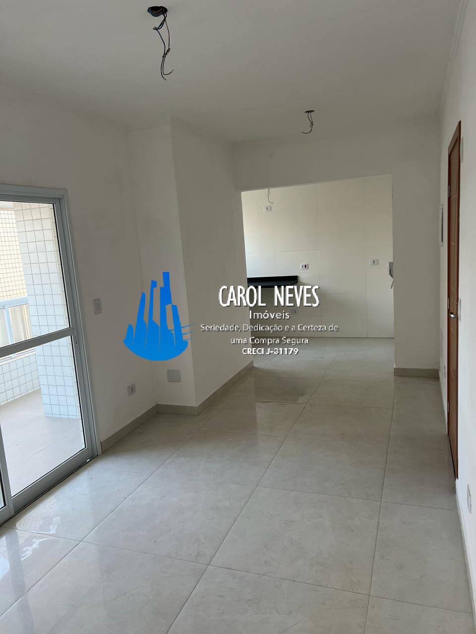 Apartamento, 2 quartos, 74 m² - Foto 5
