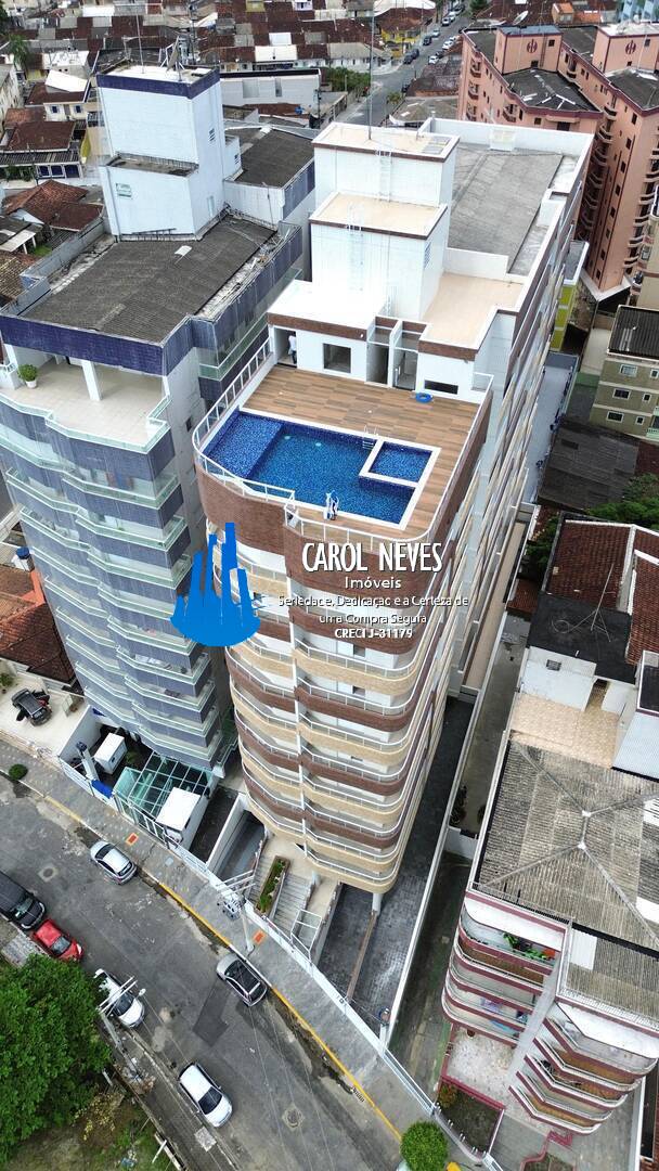 Apartamento, 2 quartos, 74 m² - Foto 3