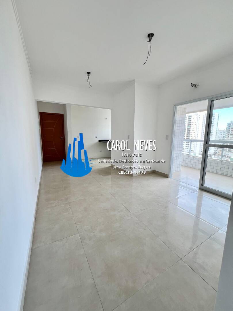 Apartamento, 2 quartos, 78 m² - Foto 5