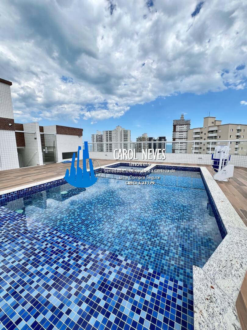 Apartamento, 2 quartos, 78 m² - Foto 2