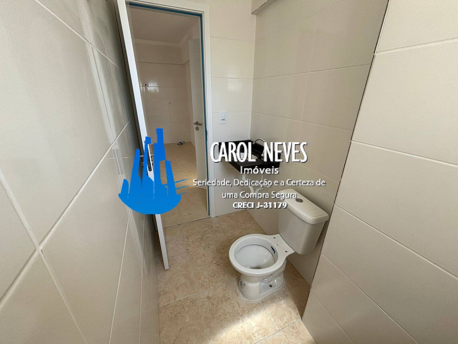 Apartamento, 1 quarto, 48 m² - Foto 13