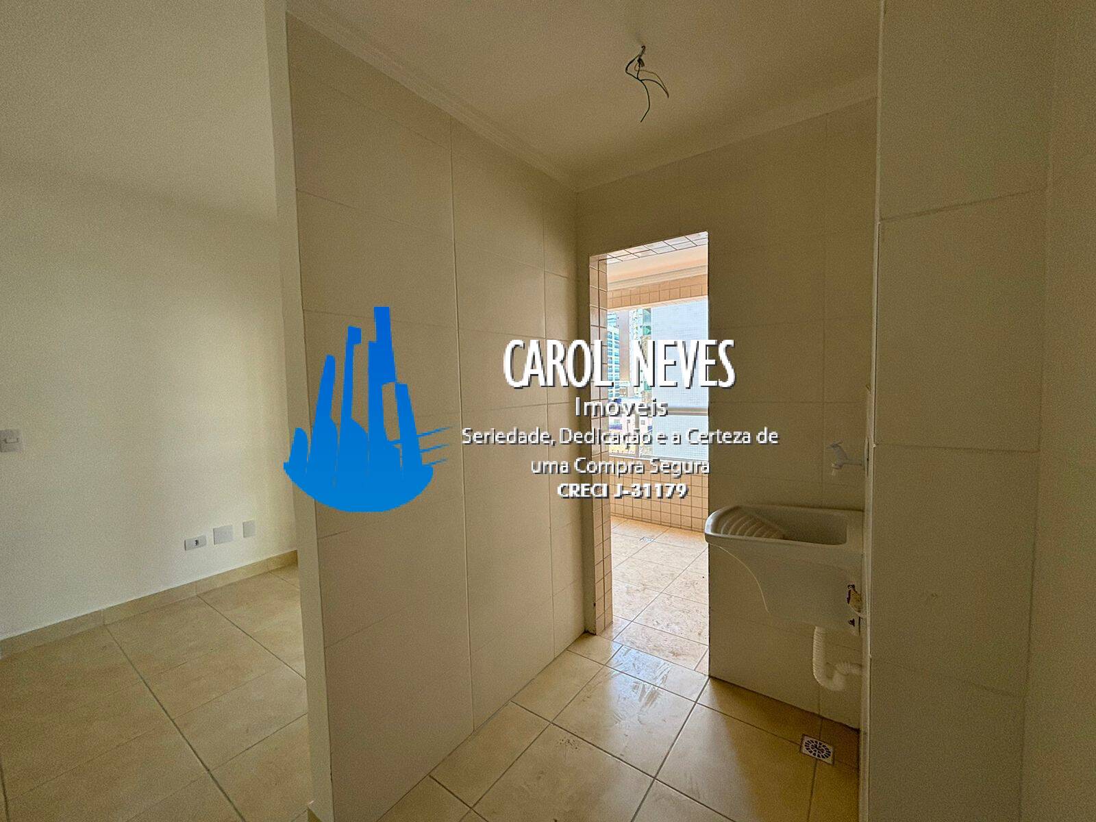 Apartamento, 1 quarto, 48 m² - Foto 11