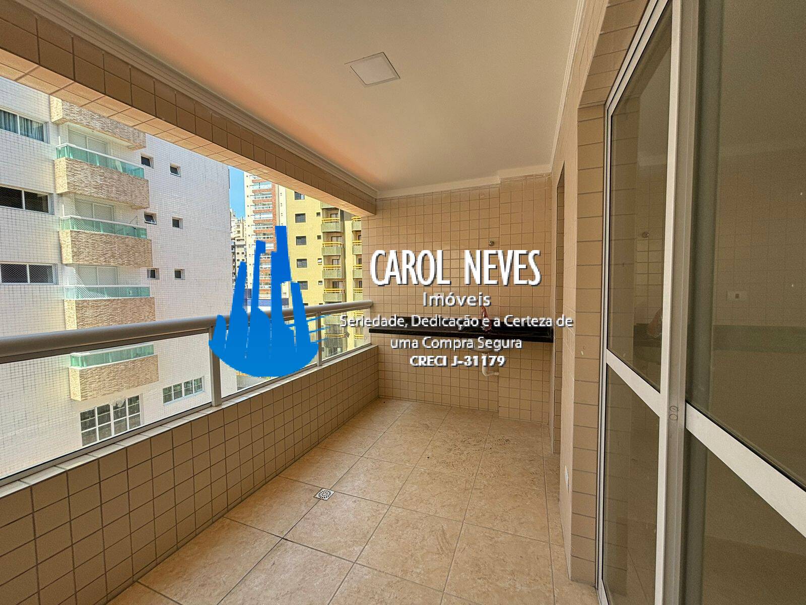 Apartamento, 1 quarto, 48 m² - Foto 12