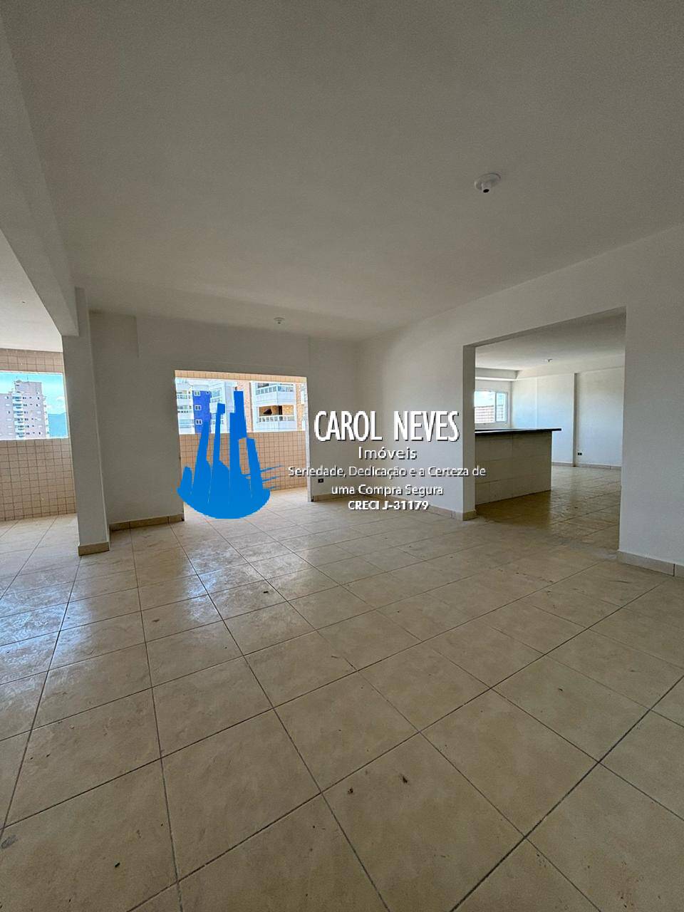 Apartamento, 1 quarto, 48 m² - Foto 9