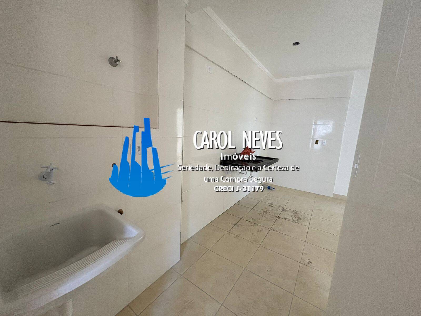 Apartamento, 1 quarto, 48 m² - Foto 10