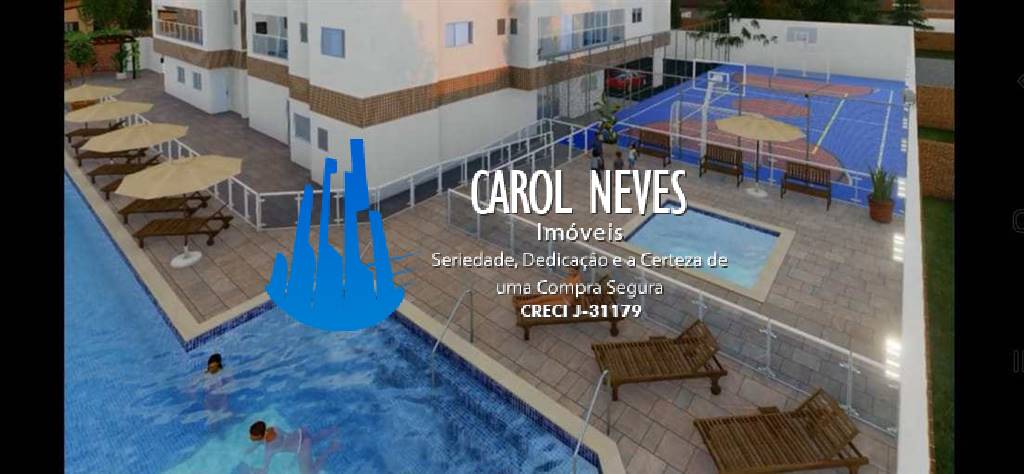 Apartamento, 3 quartos, 120 m² - Foto 1