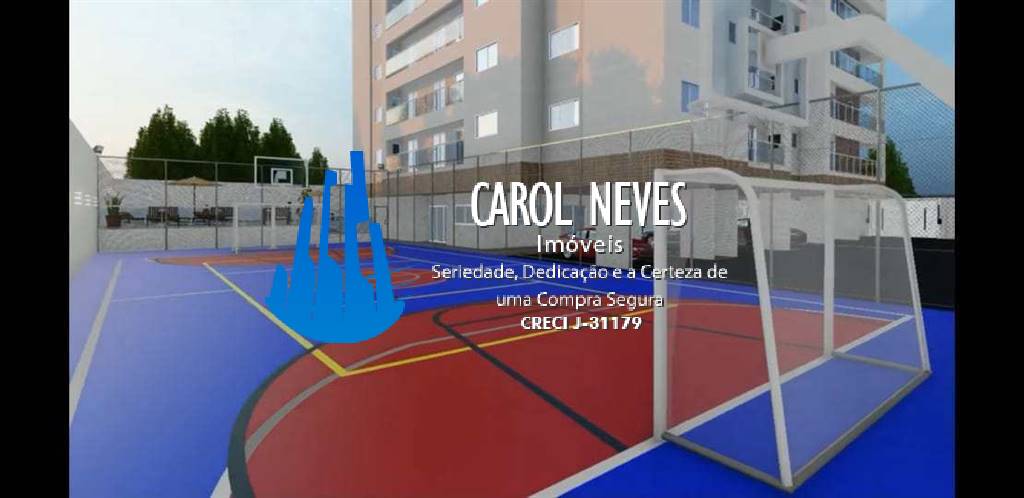 Apartamento, 3 quartos, 120 m² - Foto 4