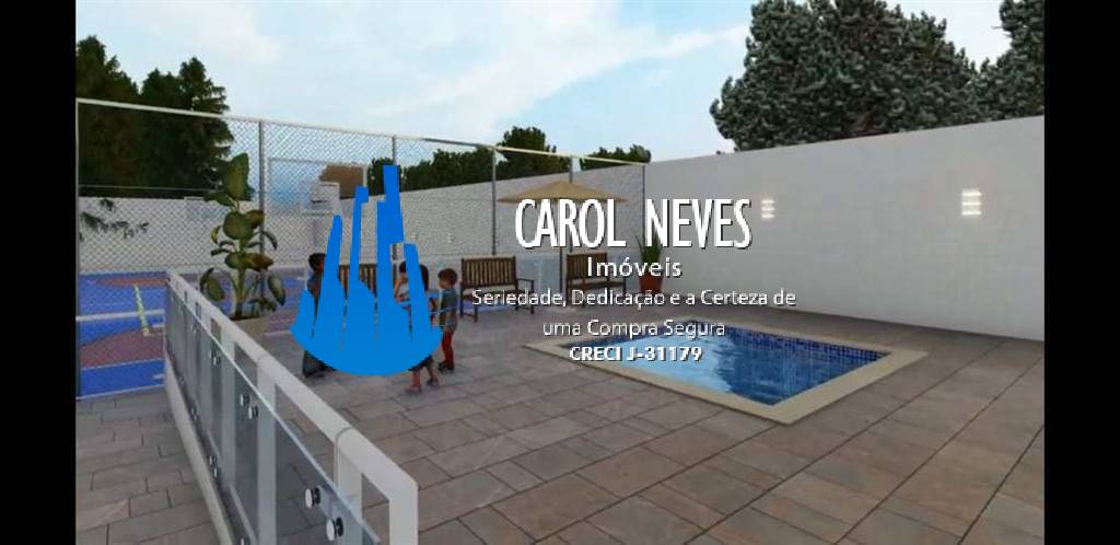 Apartamento, 3 quartos, 120 m² - Foto 3