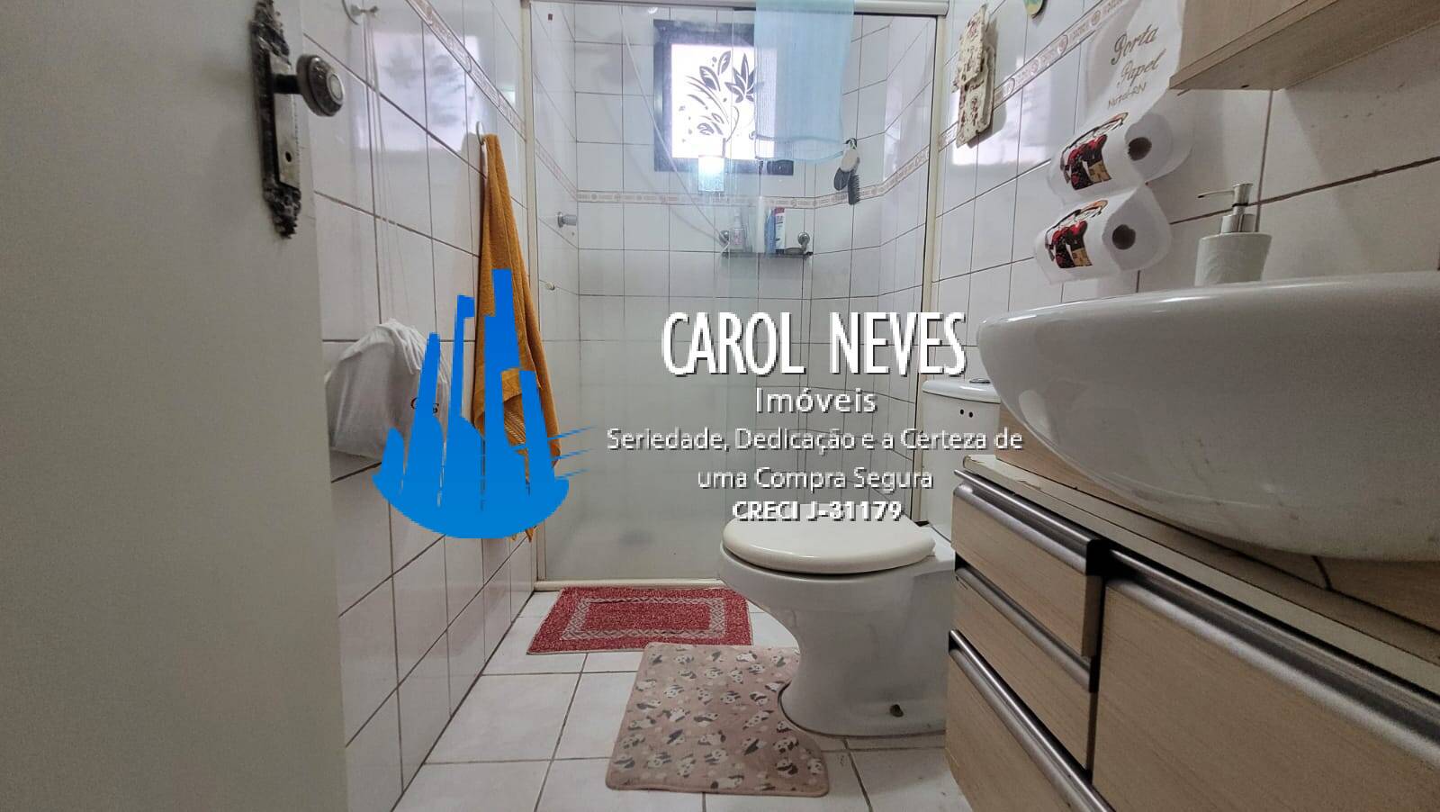 Apartamento, 1 quarto, 52 m² - Foto 14