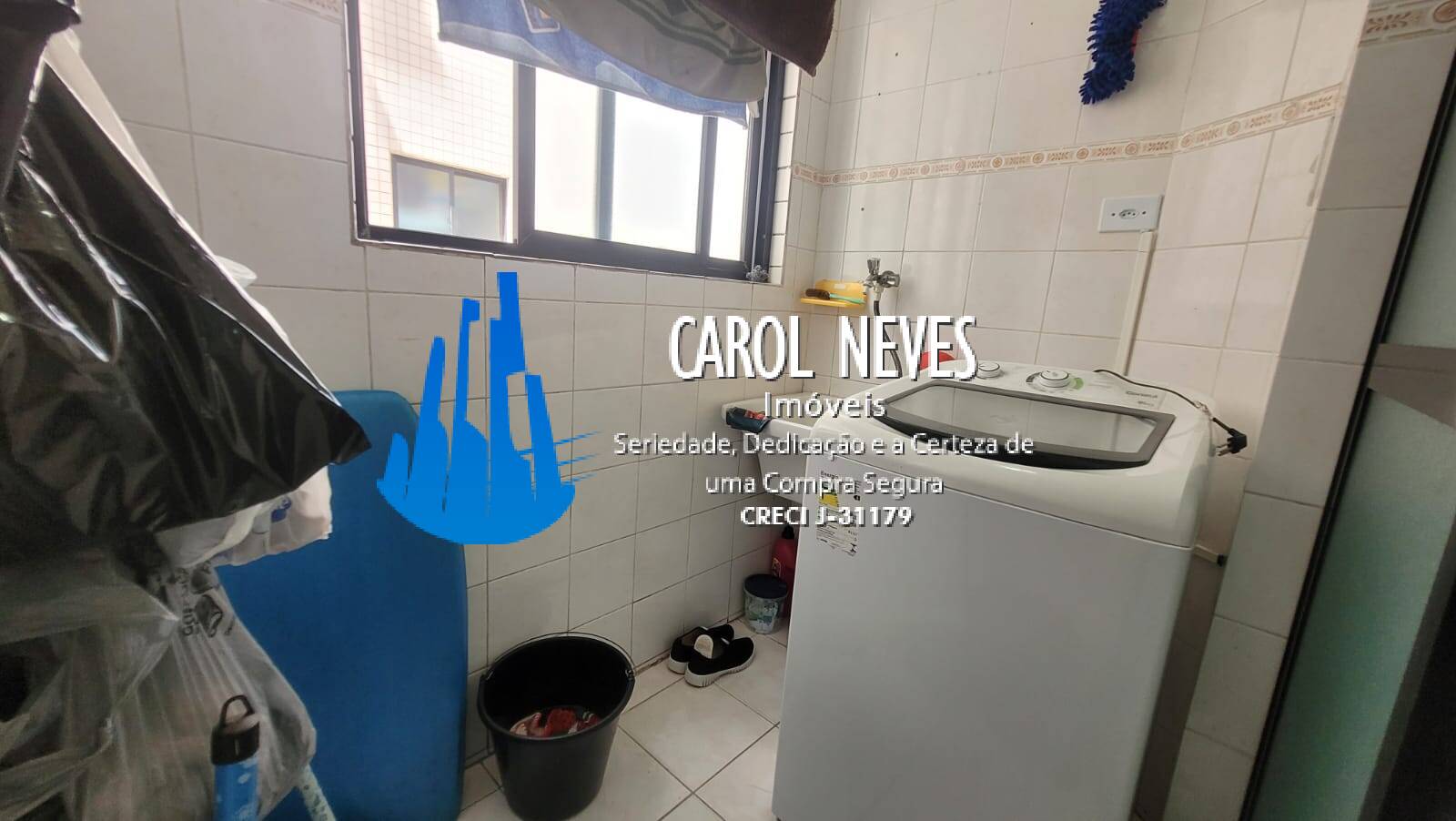 Apartamento, 1 quarto, 52 m² - Foto 11