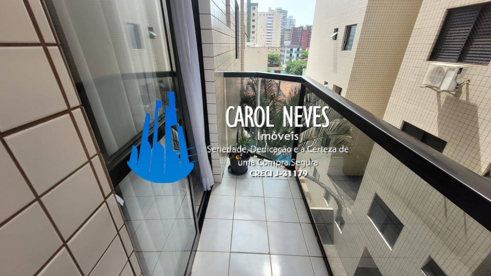 Apartamento, 1 quarto, 52 m² - Foto 9