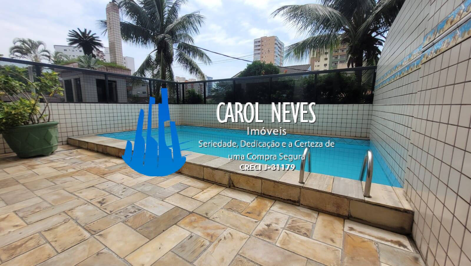 Apartamento, 1 quarto, 52 m² - Foto 17