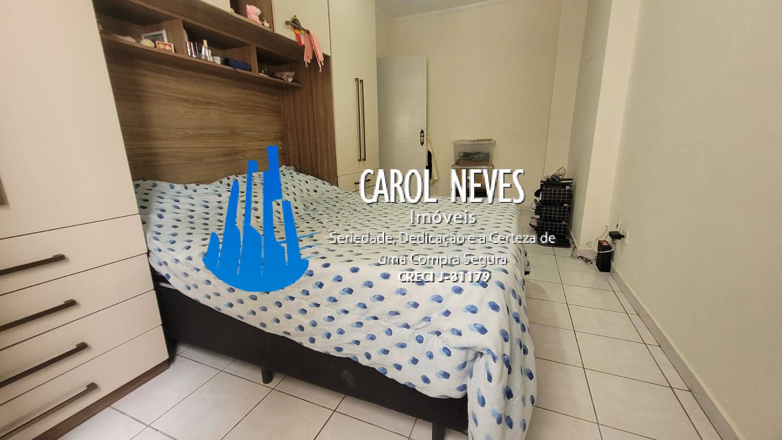 Apartamento, 1 quarto, 52 m² - Foto 13