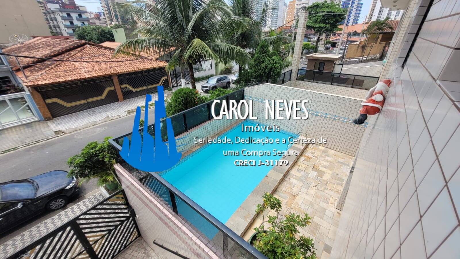 Apartamento, 1 quarto, 52 m² - Foto 19