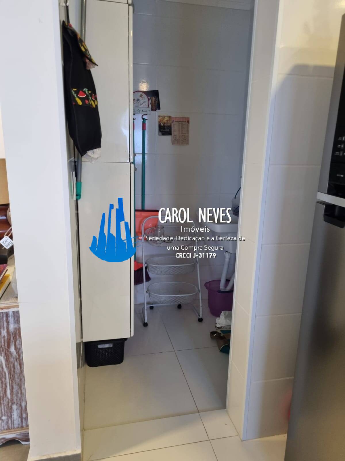 Apartamento, 2 quartos, 129 m² - Foto 11
