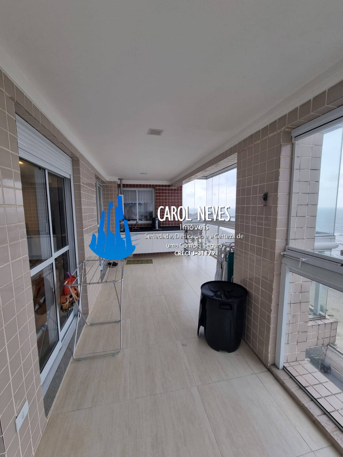 Apartamento, 2 quartos, 129 m² - Foto 14