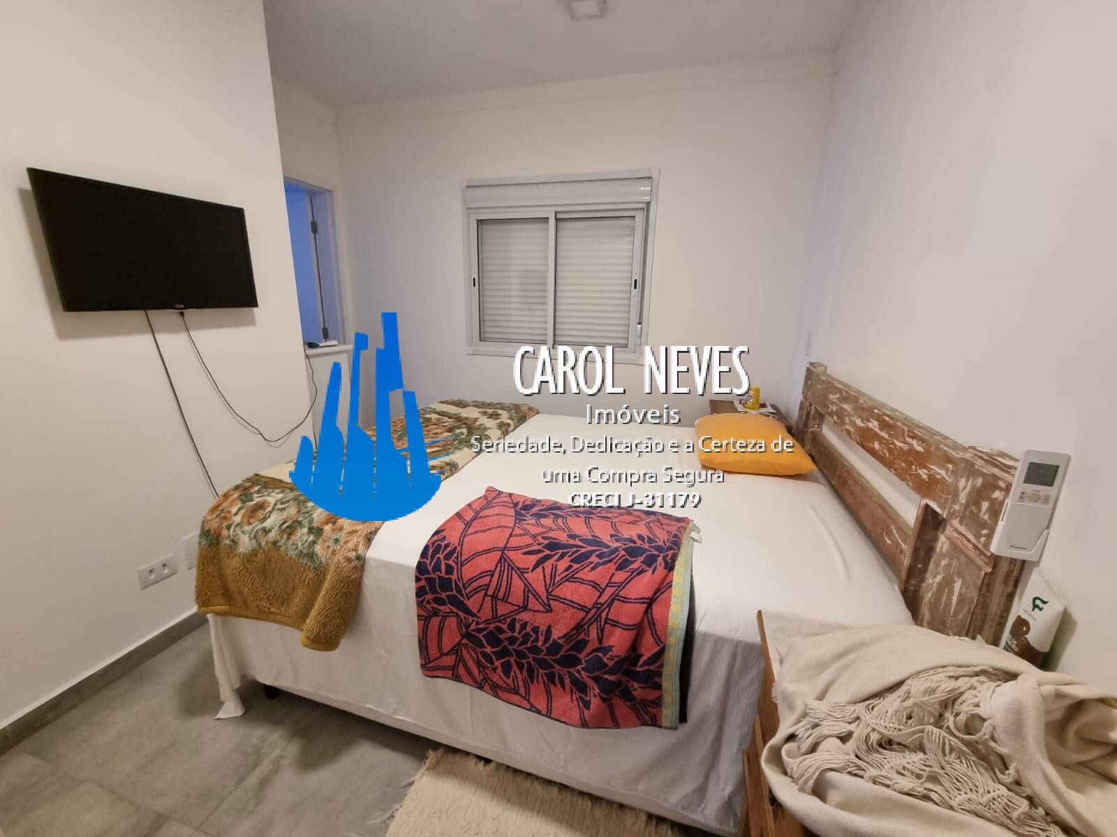 Apartamento, 2 quartos, 129 m² - Foto 15