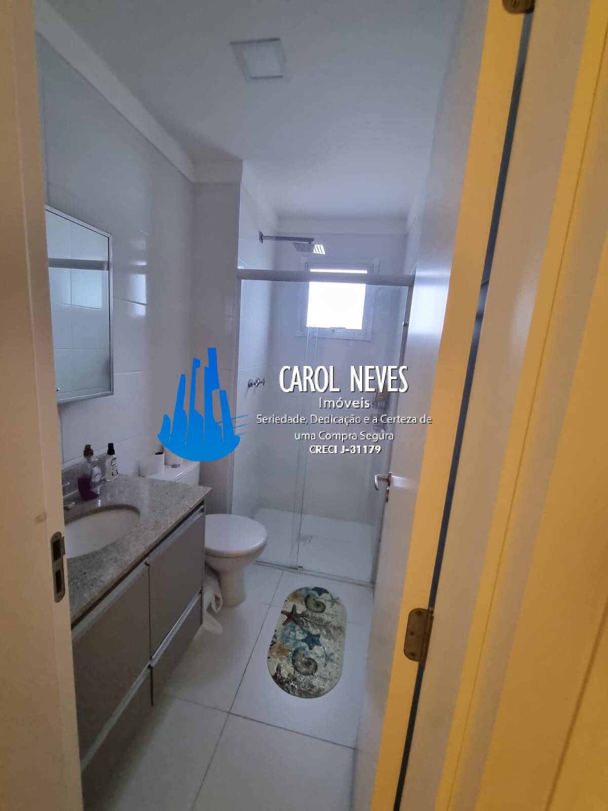 Apartamento, 2 quartos, 129 m² - Foto 18