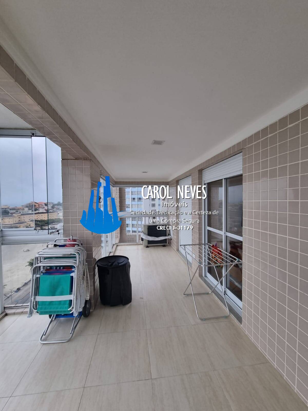 Apartamento, 2 quartos, 129 m² - Foto 13