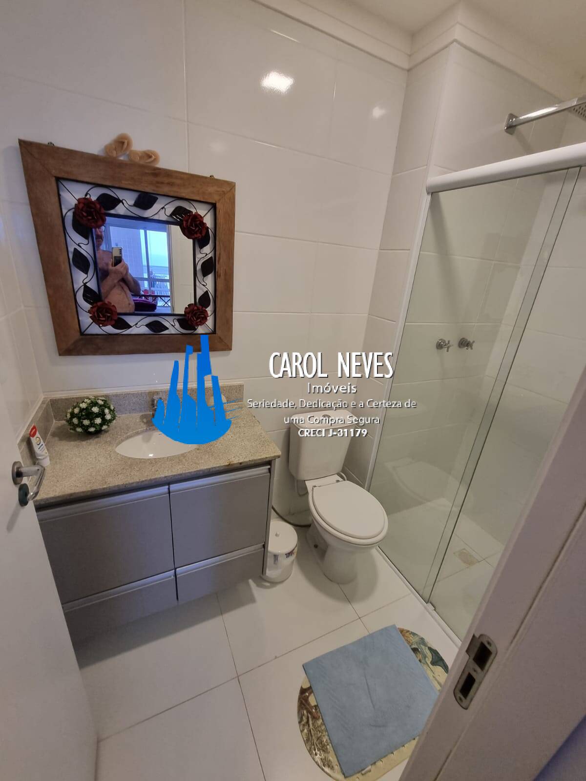Apartamento, 2 quartos, 129 m² - Foto 16