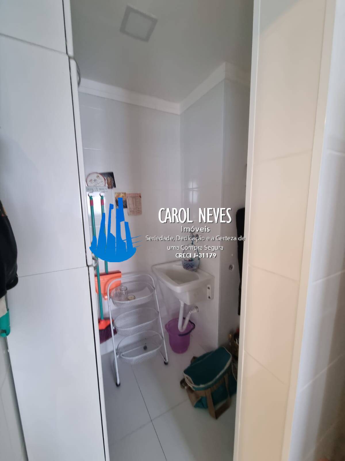 Apartamento, 2 quartos, 129 m² - Foto 19