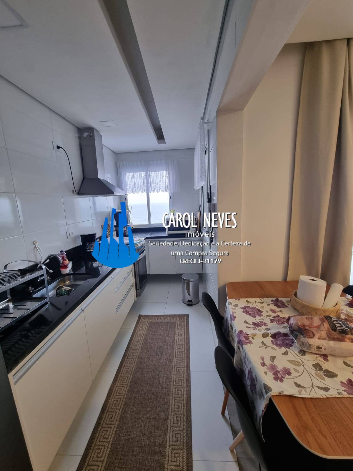 Apartamento, 2 quartos, 129 m² - Foto 8
