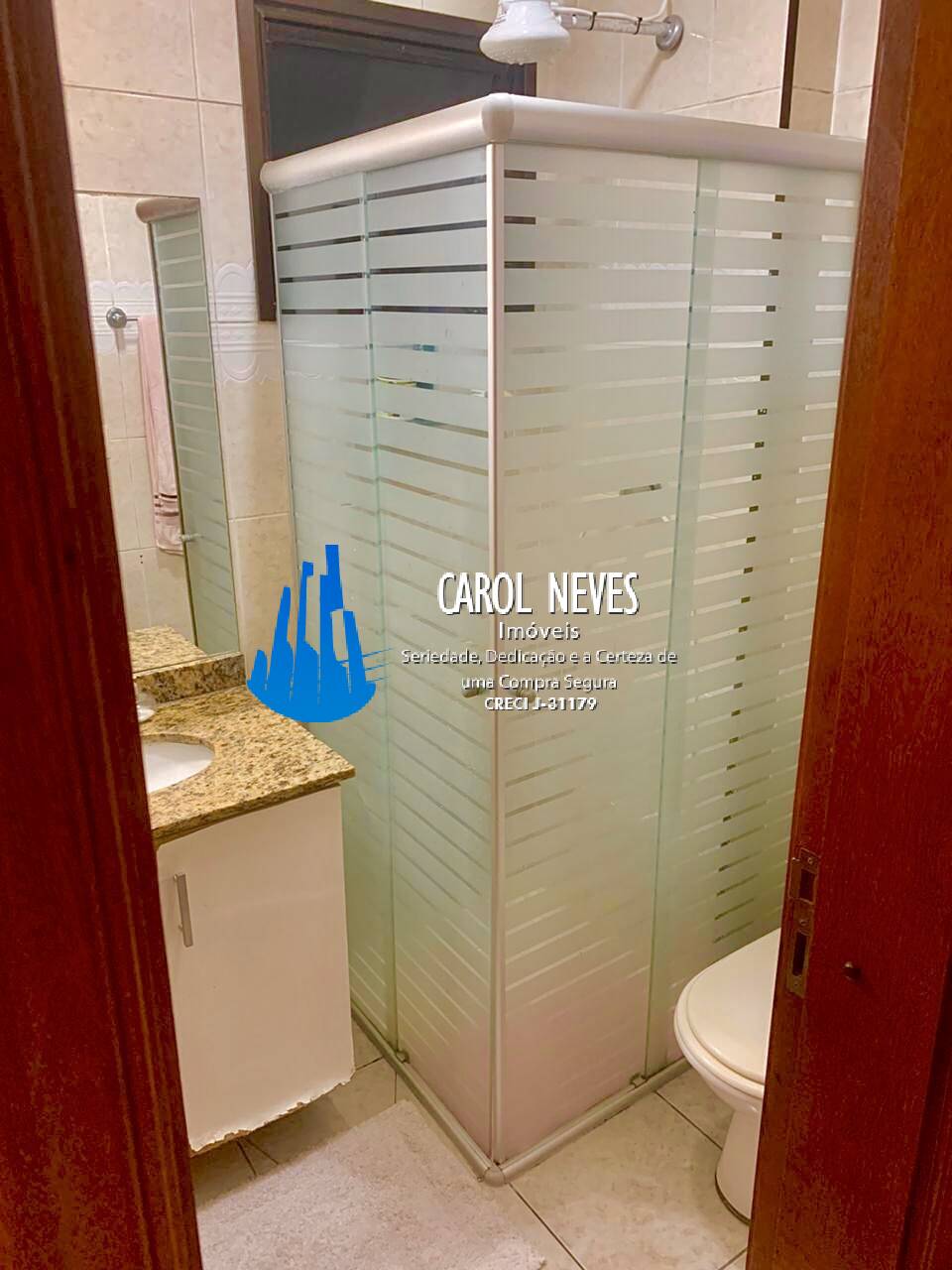 Apartamento, 2 quartos, 98 m² - Foto 10